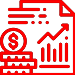 Long-term Power Investment