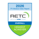 RETC2026